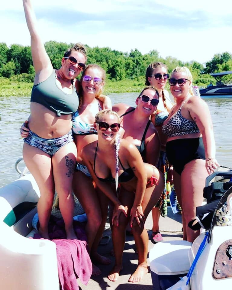 (44) 水着
 #80890189