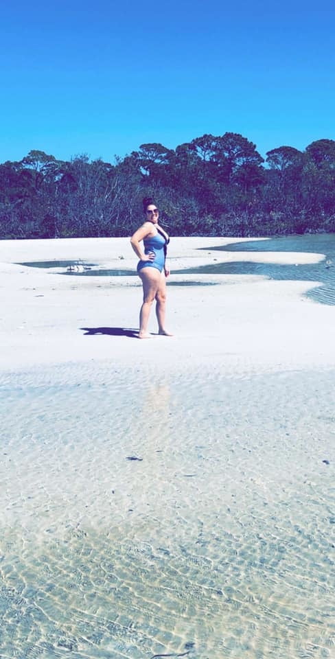 (44) 水着
 #80890229