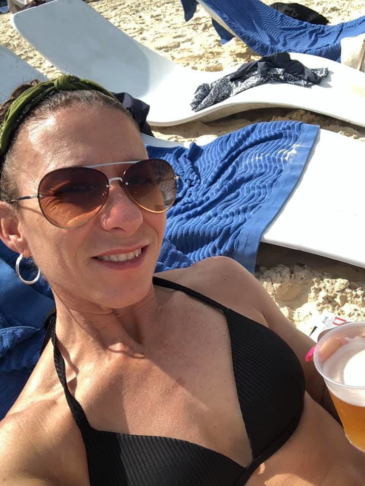 (44) 水着
 #80890235