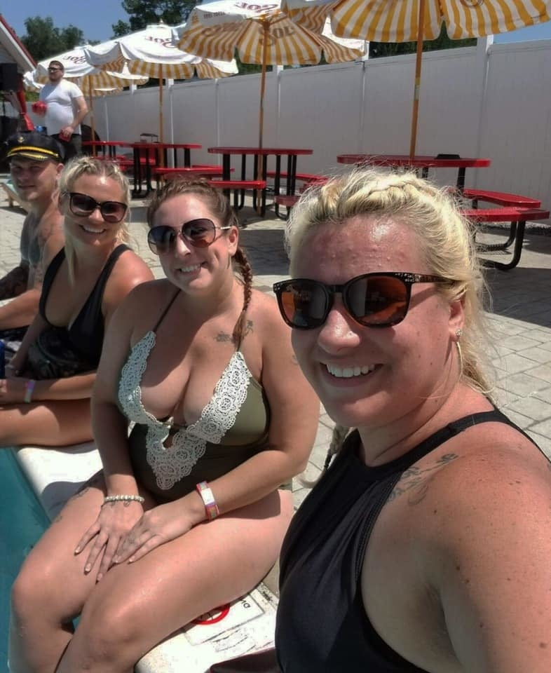 (44) 水着
 #80890244