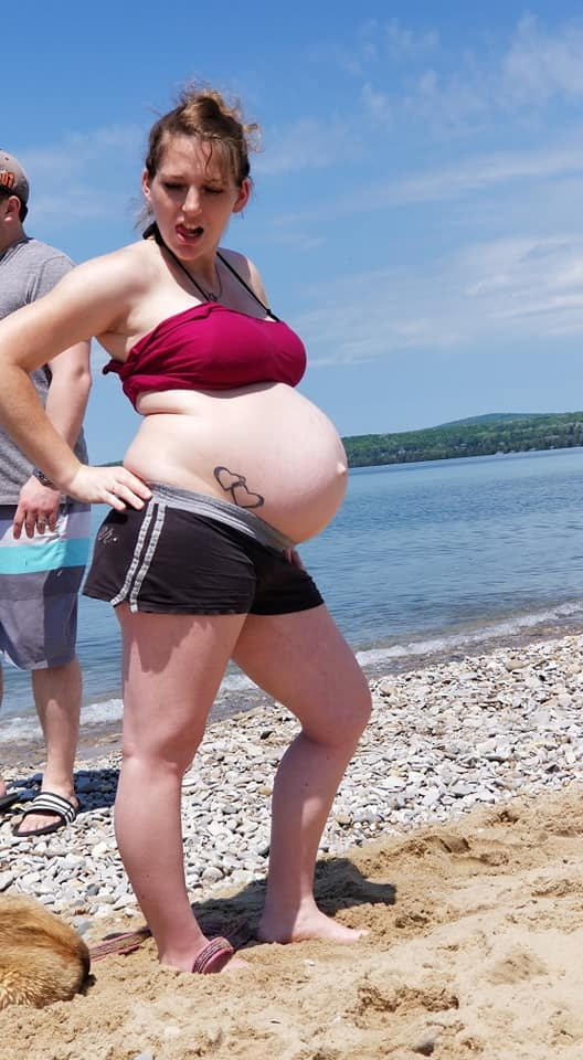 (44) 水着
 #80890317