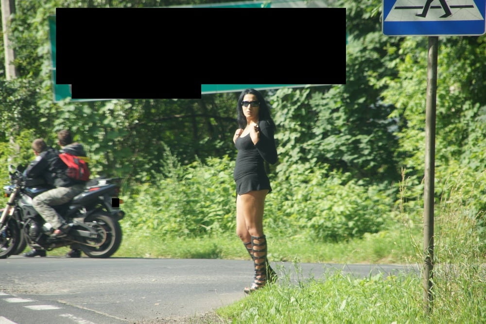 prostitute and escort over the world #106396468