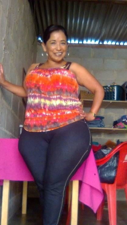 アブエラ・ゴストーサ
 #91283992