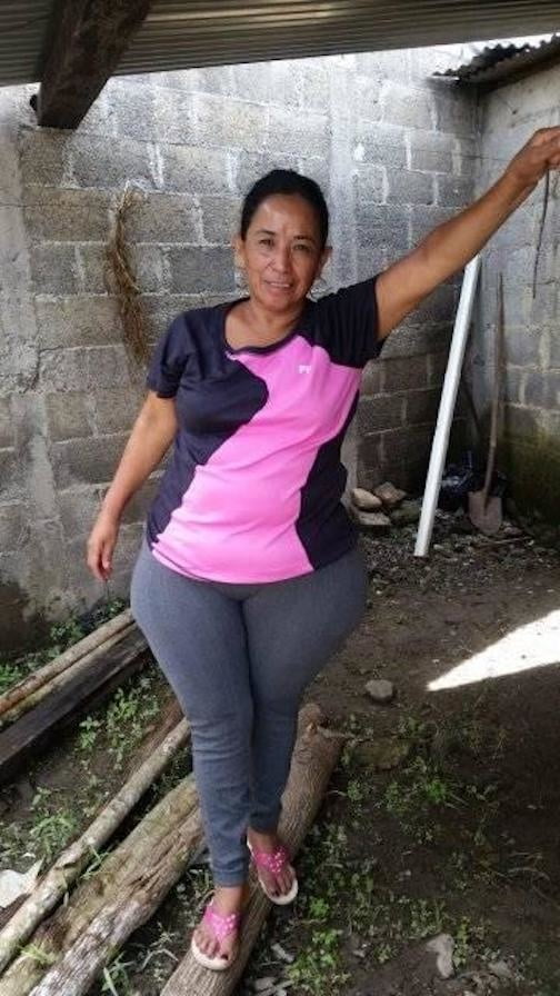 アブエラ・ゴストーサ
 #91283995