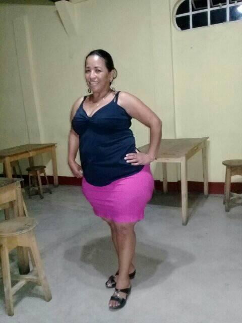 アブエラ・ゴストーサ
 #91283998