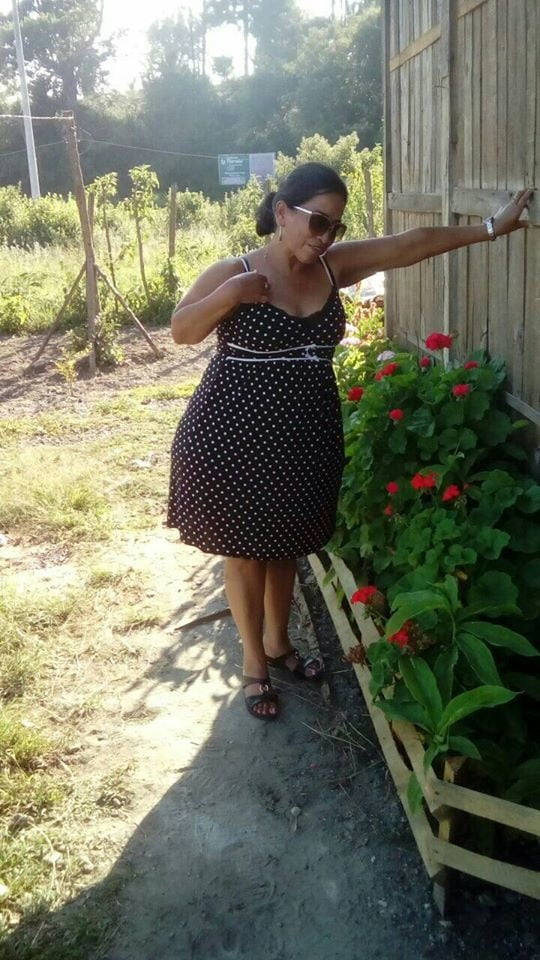 アブエラ・ゴストーサ
 #91284001