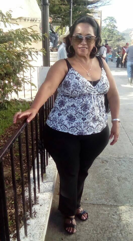 アブエラ・ゴストーサ
 #91284005