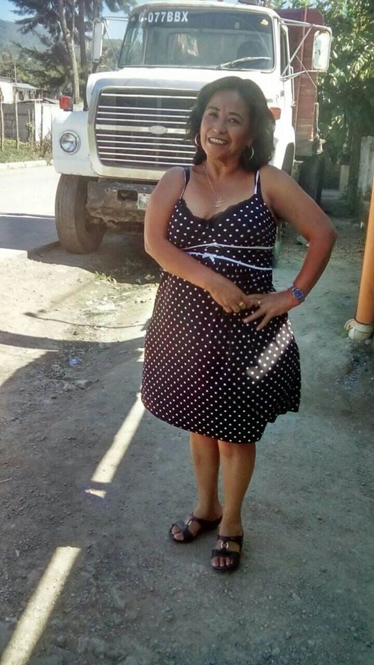 アブエラ・ゴストーサ
 #91284007