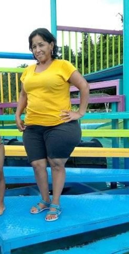 アブエラ・ゴストーサ
 #91284022