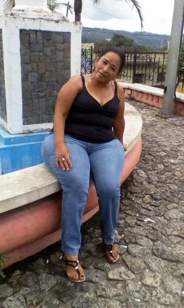 アブエラ・ゴストーサ
 #91284025