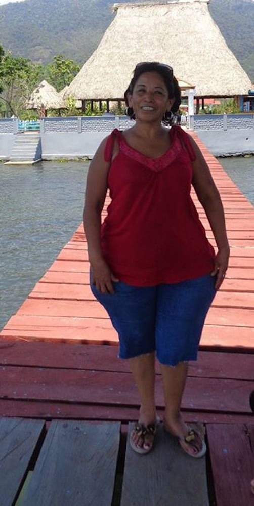 アブエラ・ゴストーサ
 #91284028