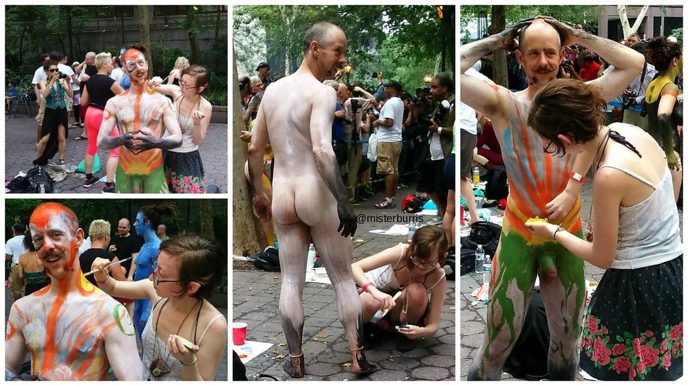 Random CFNM, 7-26-20 #89208931