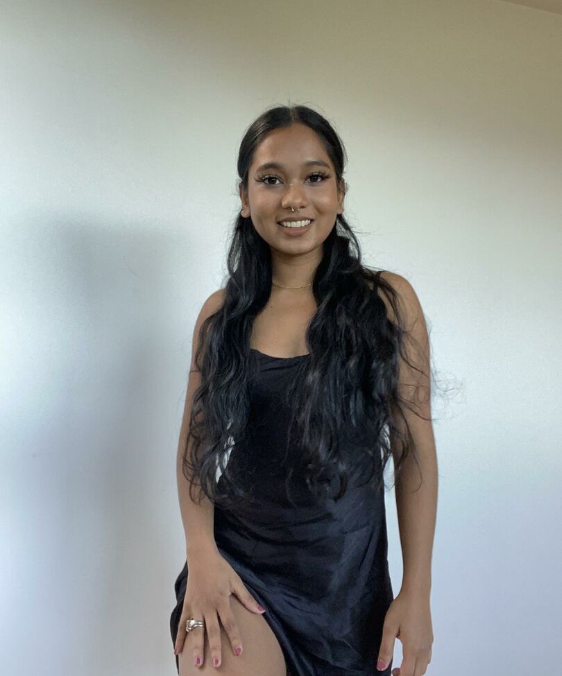 Mia Z desnuda #108279808