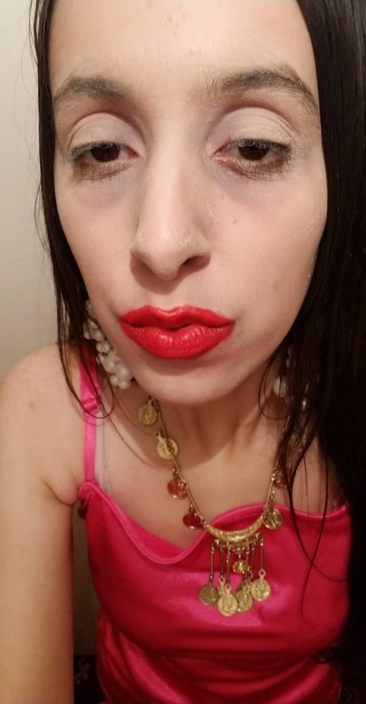 new pictures of myself #80795008