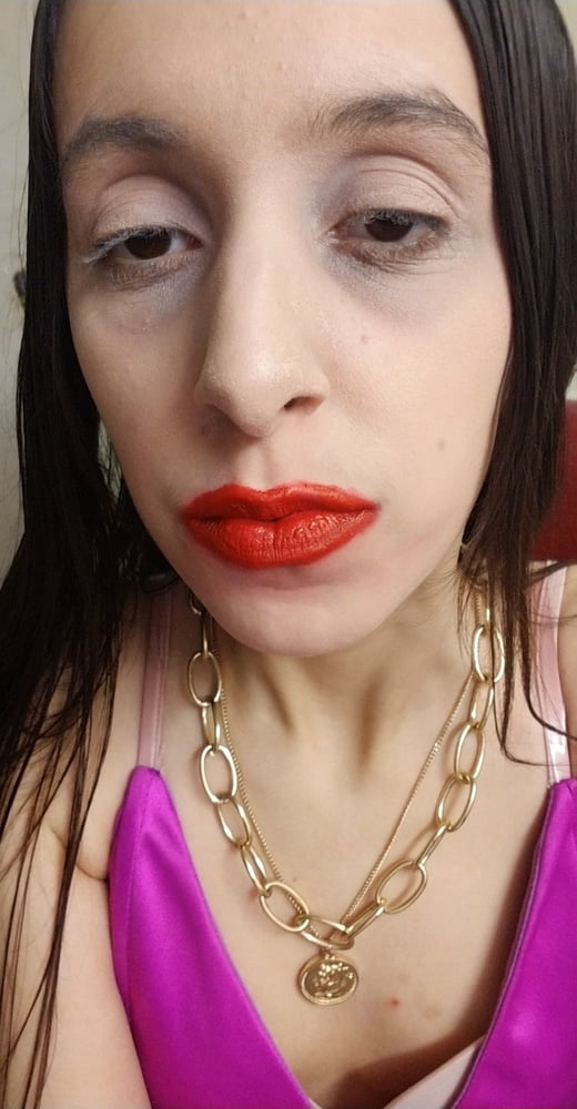 new pictures of myself #80795011