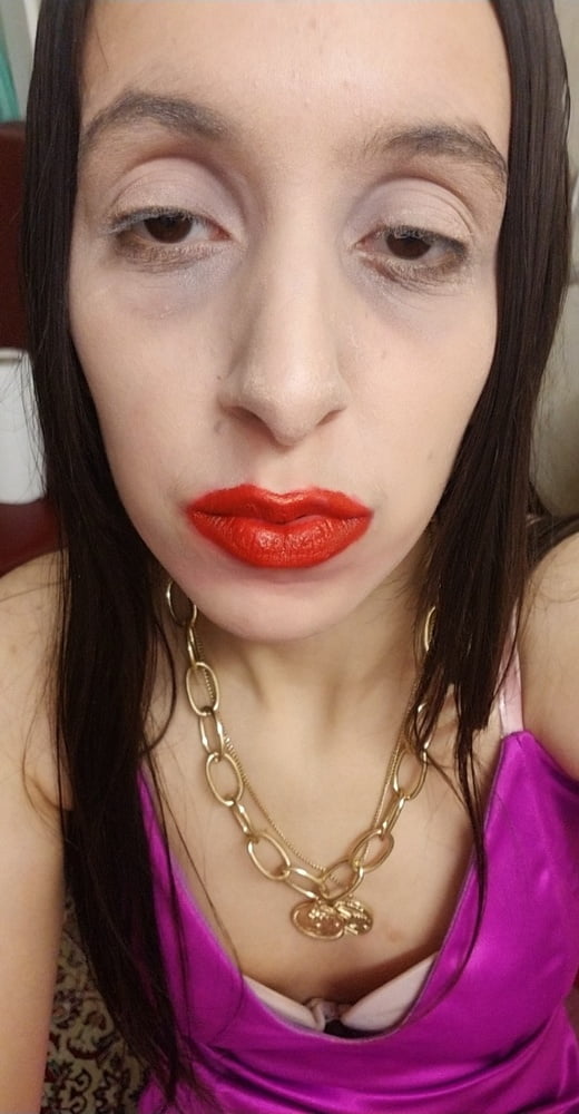 new pictures of myself #80795014