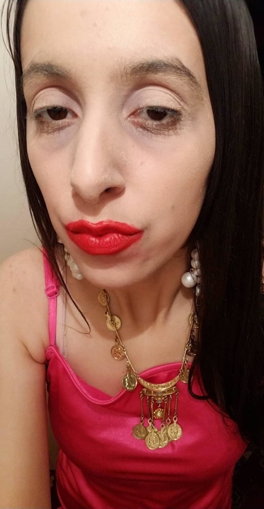 new pictures of myself #80795017
