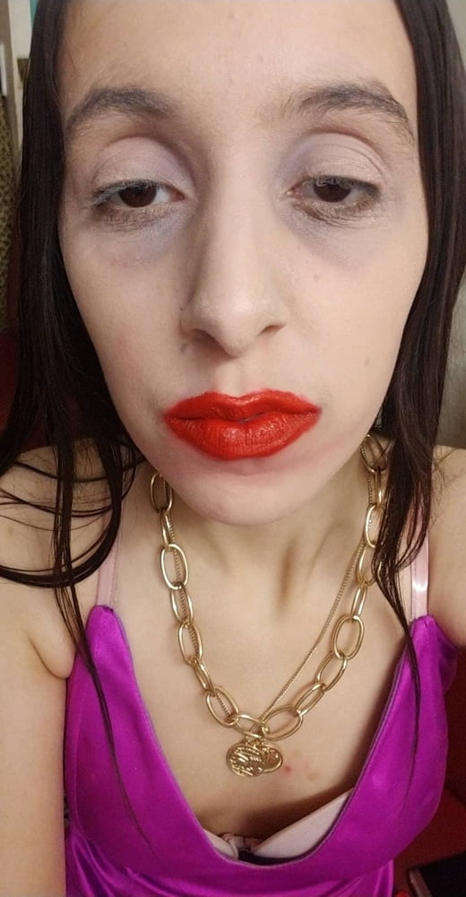 new pictures of myself #80795020