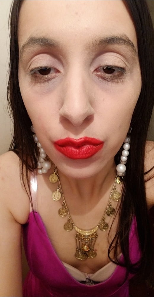 new pictures of myself #80795026