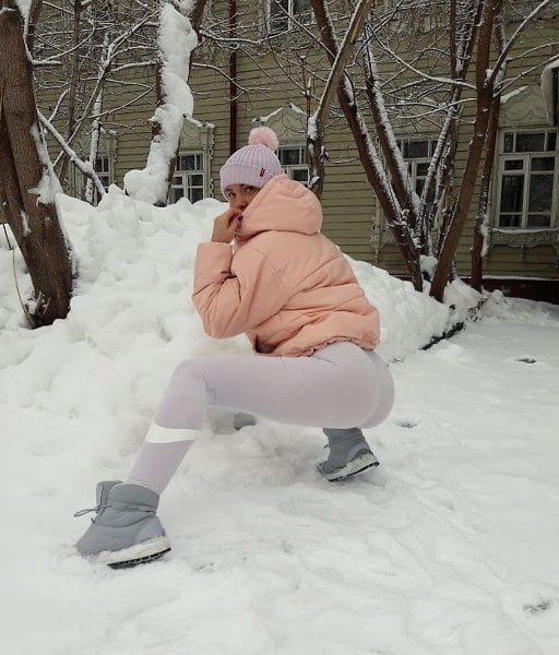 sandracockslut #93211656