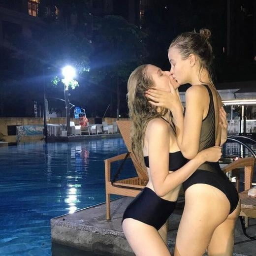 sandracockslut #93211668