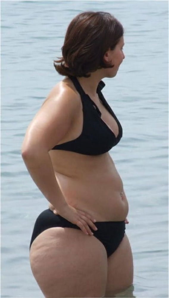 From MILF to GILF with Matures in between 168 #105152552