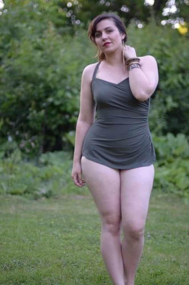 From MILF to GILF with Matures in between 168 #105152664