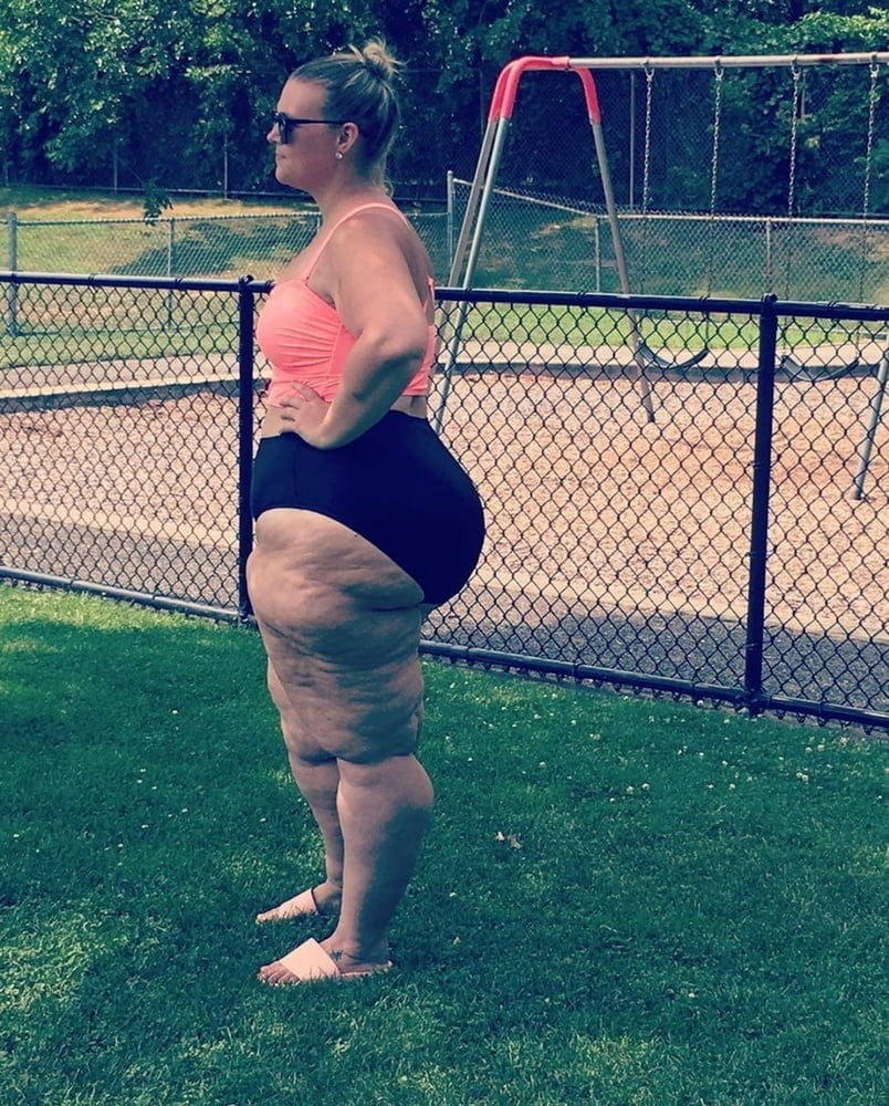 From MILF to GILF with Matures in between 168 #105152733