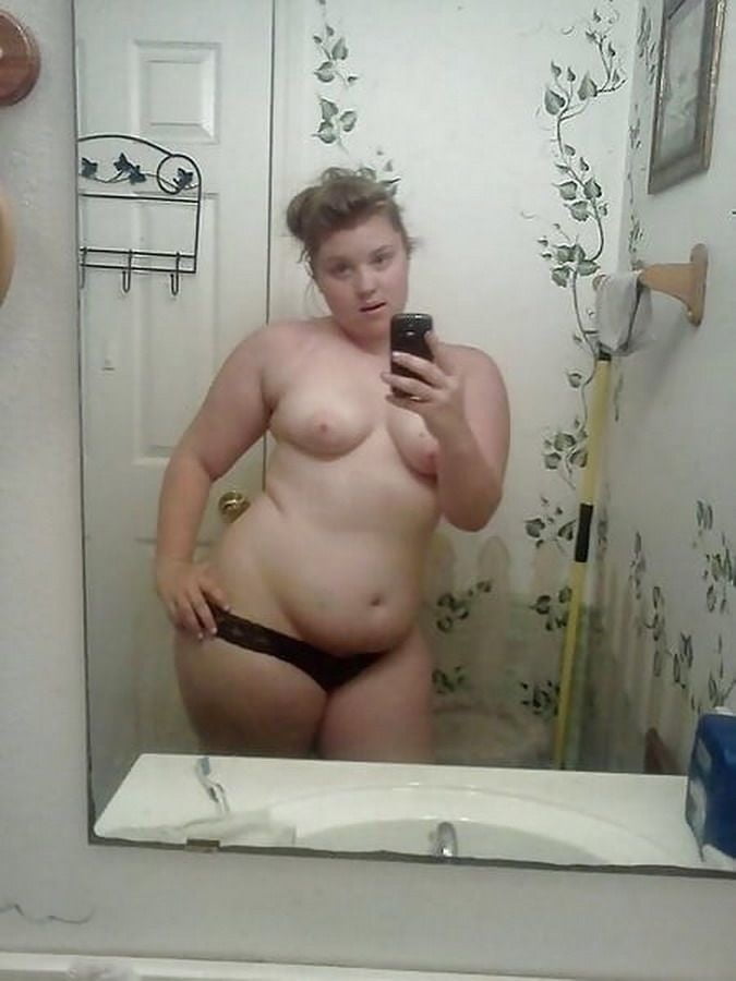 From MILF to GILF with Matures in between 168 #105152760