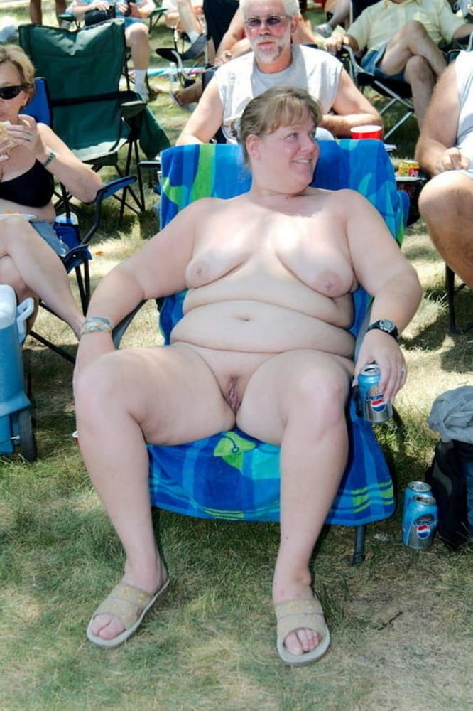 From MILF to GILF with Matures in between 168 #105152856