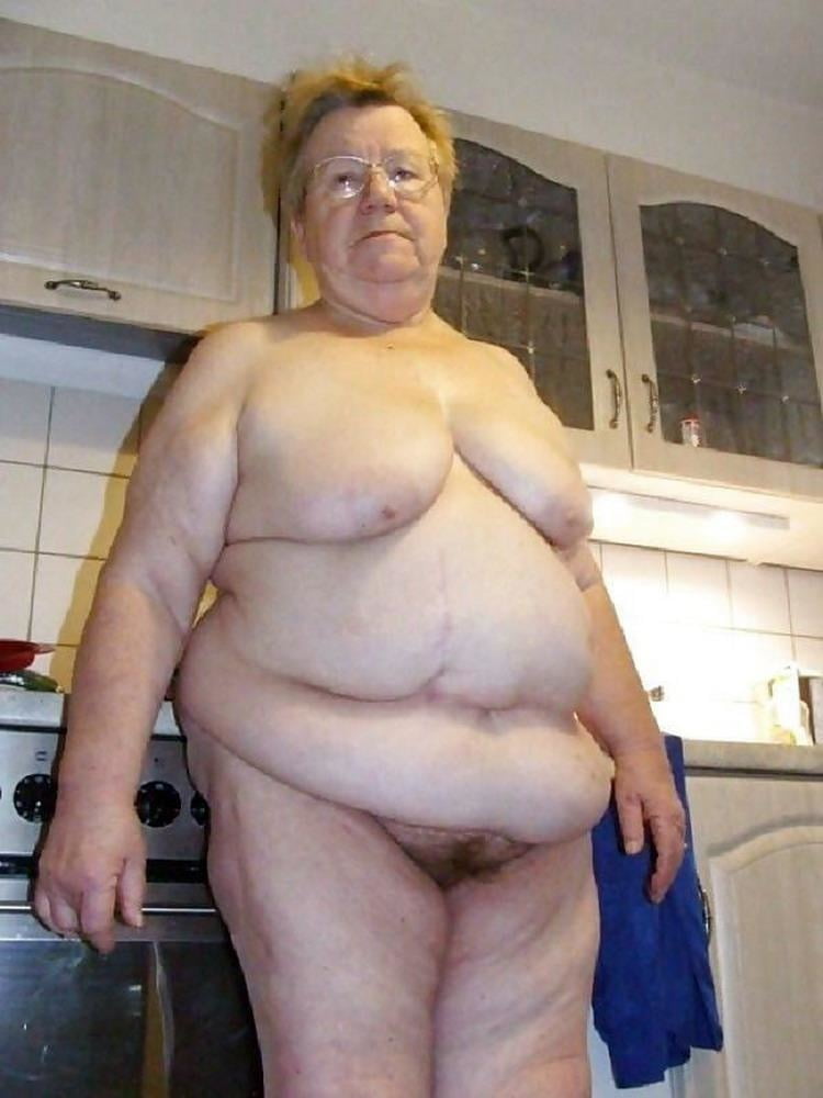 From MILF to GILF with Matures in between 168 #105153103