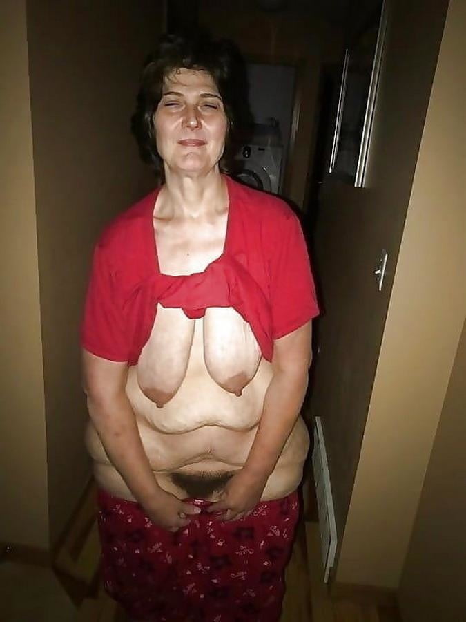 From MILF to GILF with Matures in between 168 #105153152