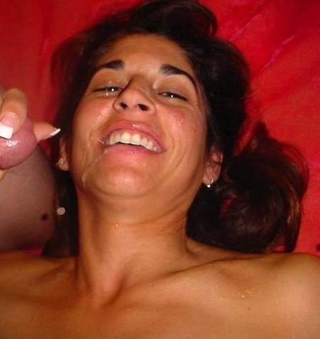 ミルフ＆サロペ427
 #94254035