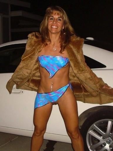 ミルフ＆サロペ427
 #94254093