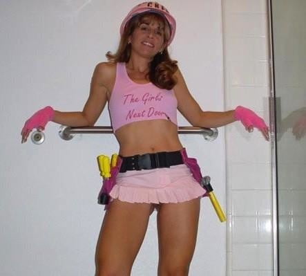 ミルフ＆サロペ427
 #94254308