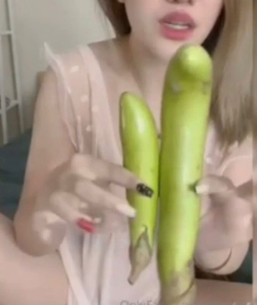 Menaraewadee nude #109079144