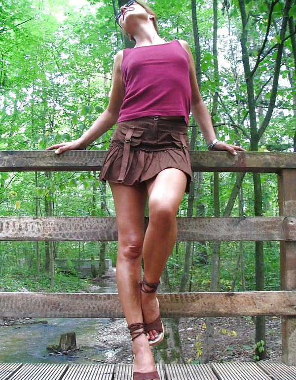 Unersättliche anke h. aus münchen, deutschland
 #98209829