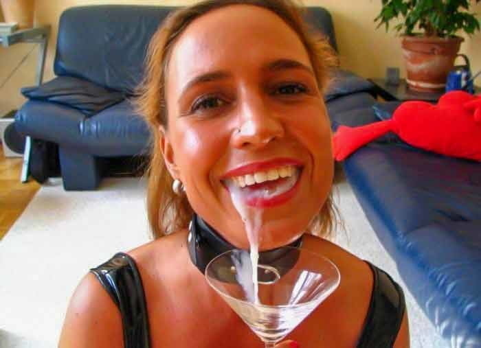 Unersättliche anke h. aus münchen, deutschland
 #98209898