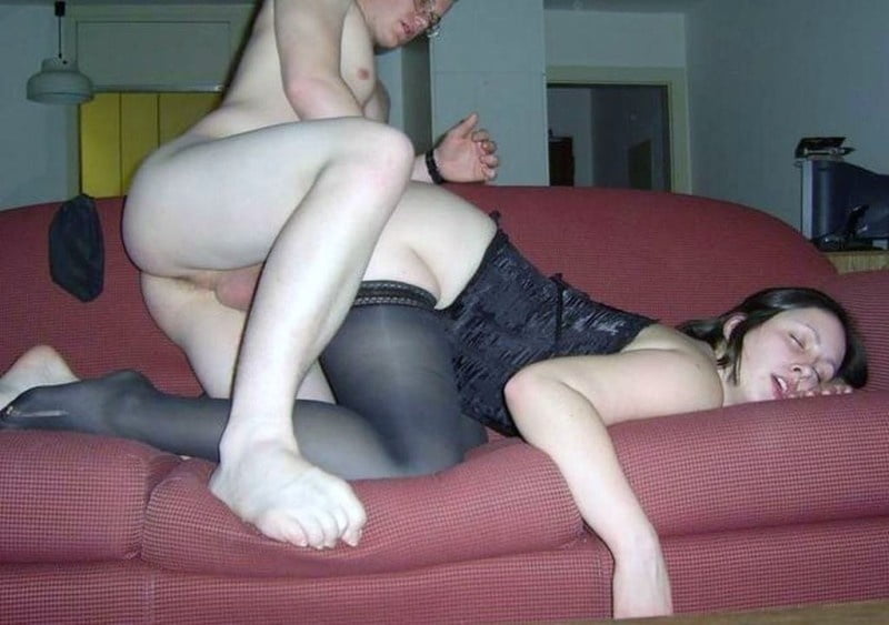 Hummm ....2
 #90640462