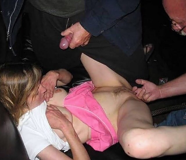 Dogging
 #95181742
