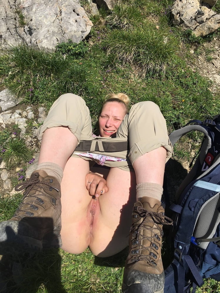 スプレッド＆スマイル vol.9
 #85233282