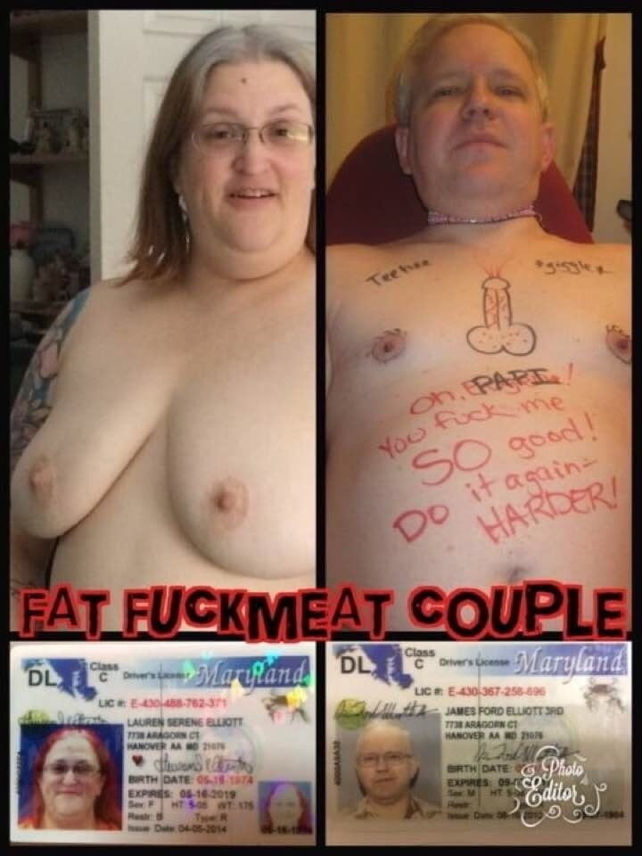 Hoodyman ssbbw 275 : more fat pigs exposed 2020.
 #104884150