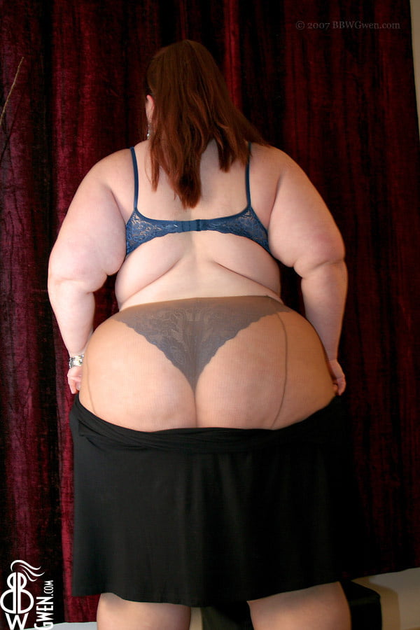 Hoodyman ssbbw 275 : More fat pigs exposed 2020. #104884418