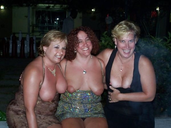 flashing pussy in public #88137558