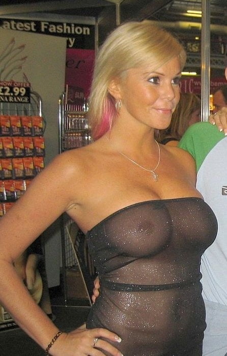 flashing pussy in public #88137559