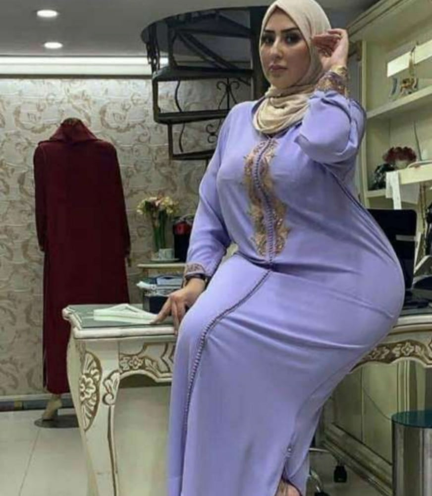 Lonely Singel hijab milfs who want a Young Big dick #96119544