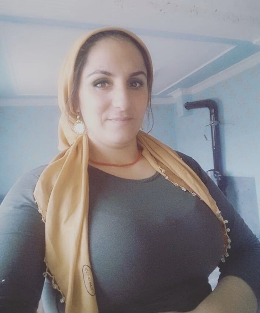 Lonely Singel hijab milfs who want a Young Big dick #96119546