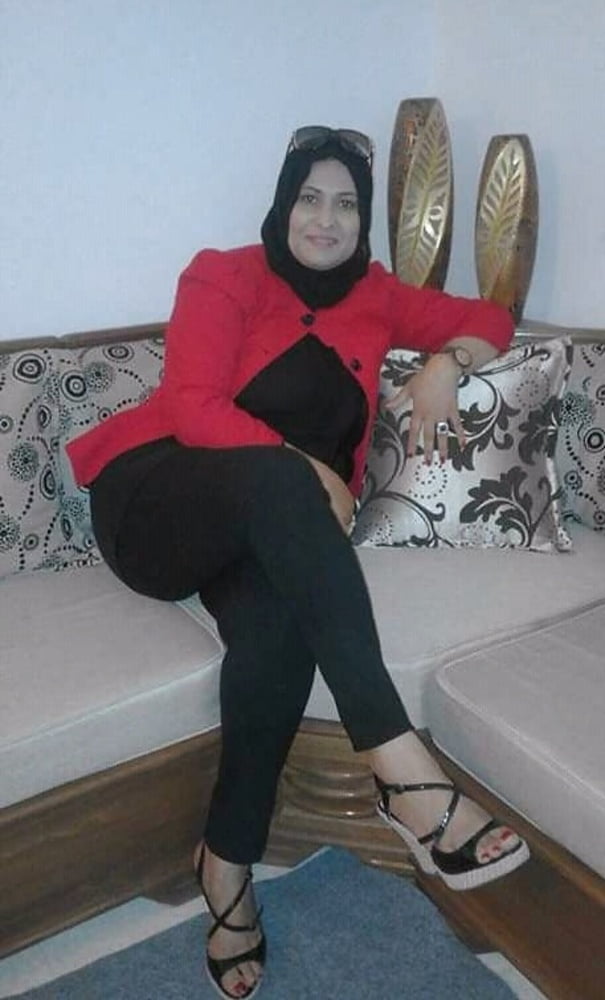 Lonely Singel hijab milfs who want a Young Big dick #96119548