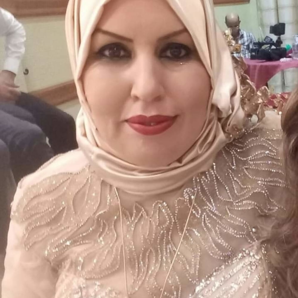 Lonely Singel hijab milfs who want a Young Big dick #96119558