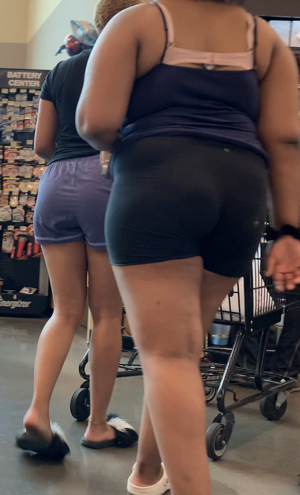 Candid Mann 2
 #86663219